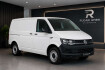 Volkswagen Volkswagen Others  others  autres t6 1 kasten 2.0 tdi kurzer radstand