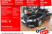 Audi A4 S-Line s line 30tdi pano ahk hud leder 360 kam