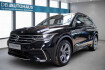 Volkswagen Tiguan R-Line r line 1.5 tsi dsg