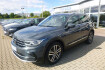 Volkswagen Tiguan Elegance 1 5 tsi elegance aut/ahk/nav/matrix led