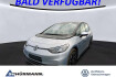 Volkswagen ID.3 Pro Performance Max Id.3 150 kw pro performance 62kwh navipro keyless rfk