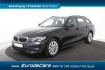 BMW Série 3 M-Sport 320 e touring *1.hand*leder*shz*navi*