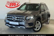 Mercedes GLB AMG Line Benz glb 180 d 8g dct *2.0 motor* nav led mbux tem kam