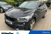 BMW X1 M-Sport xdrive20d m sport + garantie