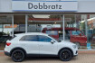 Audi Q3  tfsi e