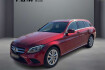 Mercedes Classe C Avantgarde Benz c 220 c 220 d 4m t avantgarde/com/multibeam/ahk/totwin