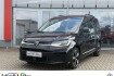 Volkswagen Caddy Life life move 2.0 tdi dsg ahk  acc  kamera  klima