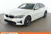 BMW Série 3  320 320i aut.*nav*acc*cam*pdc*shz*ahk*alu*klima*