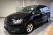 Volkswagen Sharan Highline highline *1.hand*acc*pano*