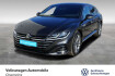 Volkswagen Arteon R-Line 2.0 tdi r line*iq.light*