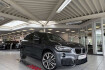 BMW X1 M-Sport sdrive 20i m sportpaket led/cam/hud/ahk