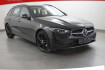 Mercedes Classe C AMG Line Benz c 220 c220d t 4mat nav+kam+virtu+led+shz+acc+avenc+18?