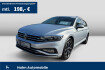 Volkswagen Passat SW Business Passat variant 2.0tdi dsg business matrix ahk