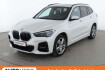 BMW X1 Sport xdrive 20i m sport aut. *led*acc*cam*shz*