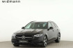 Mercedes Classe C Avantgarde Benz c 200 d t *avantgarde*ahk*distronic*pts*kamera**