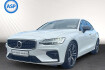 Volvo S60 R Design 2.0 aut r design led hud pano h&k sthz rfk