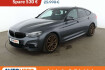 BMW Série 3 M-Sport 330 330d gt xdrive m sport aut.*navi*led*hud*cam*pdc*