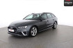 Audi A4 S-Line a4 avant 40 tdi qu s line pano hud bang+o kamera