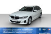 BMW Série 3  320 e tour. naviprof.ahk.sportsz.pdc.tempo.shz.