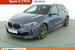 BMW Série 1  Bmw 135  135 m135i xdrive aut.*navi*led*hud*tempo*pdc*