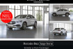 Mercedes GLA Style Benz gla 200 d mbux style urban ambiente fahrassist