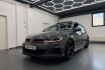 Volkswagen Golf 8  Golf vii lim. gti tcr*pure grey*acc*dcc*pano