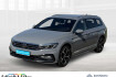 Volkswagen Passat SW Business Passat variant business 2 0 l tsi r line dsg iq klima navi