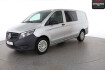 Mercedes Vito Base benz vito  benz vito vito 116 cdi lang kasten distronic kamera 1.hand