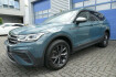 Volkswagen Tiguan Allspace Life Tiguan allspace tiguan allspace 2.0 tdi life matrix leder kamera headup ahk sitzbeluftung top zustand!