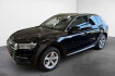Audi Q5 Sport quattro *sport*leder*ahk*