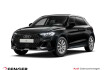 Audi A1  allstreet 30 tfsi led