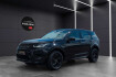 Land Rover Discovery Sport R-Dynamic S Discovery sport r dynamic s awd*kamera*