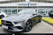 Mercedes Classe A Progressive Advanced Benz a 180 progressive advanced  winter  rfk  led  mbux  shz