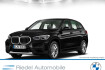 BMW X1  sdrive18i navi komfortzugang pdc adapled 17?