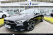 Mercedes Classe A Progressive Advanced Benz a 180 progressive advanced  autom  winter  rfk  led  pts