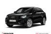 Audi Q2 Advanced advanced 30 tfsi
