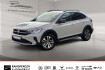 Volkswagen Taigo  1.0 tsi dsg energy ahk acc led app kamera