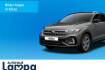 Volkswagen Golf 8 Goal Golf viii variant goal 1.5 tsi ahk  navi  led plus  rfk