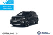 Volkswagen T-Cross R-Line T cross 1.5 tsi dsg r line*navi*ahk*kamera*iq li
