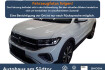 Volkswagen T-Cross Style T cross style 1.0 tsi dsg | led ahk pdc acc navi