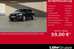 Audi Q2 Advanced 30 tfsi advanced 0 99% kamera ahk gra gwf