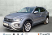 Volkswagen T-Roc Style T roc 1.5 tsi dsg style *led *vir *acc *travel *