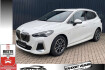 BMW Série 2 Coupé  Bmw 218  218 218i aut. active tourer m sport /kamera/adapled