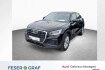 Audi Q2  35 tfsi s tronic ? kamera ? led ? szh ?
