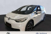Volkswagen ID.3  Id.3 pro performance navi rfk iq.drive led 360