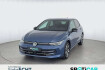 Volkswagen Golf 8 Goal Golf goal 2.0 tdi*navi*shz*rfk*uvm