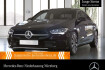 Mercedes CLA Progressive Benz cla 250 e progressive+kamera+8g