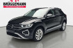 Volkswagen T-Roc Style T roc t roc 1.0 tsi style navi acc p assist