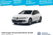 Volkswagen Golf 8 Goal Golf viii 1.5 etsi goal dsg azv led navi kamera