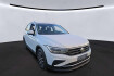 Volkswagen Tiguan Life life /ahk/kamera/acc/navi/